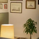 Ca' Delle Vele 베니스