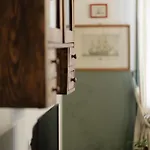 아파트 Ca' Delle Vele 베니스