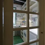 Ca' Delle Vele Appartamento Venezia