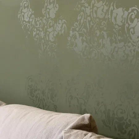 Ca' Delle Vele Venezia