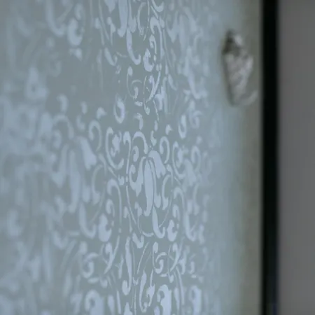 Ca' Delle Vele Appartamento Venezia